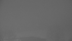 Fotbalové hřiště