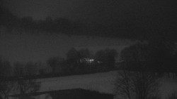 Fotbalové hřiště