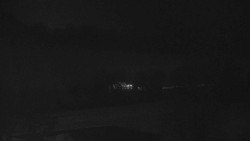 Fotbalové hřiště