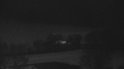 Fotbalové hřiště