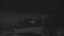 Fotbalové hřiště