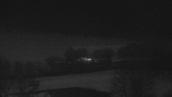 Fotbalové hřiště