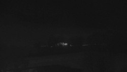 Fotbalové hřiště