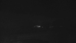 Fotbalové hřiště