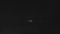 Fotbalové hřiště