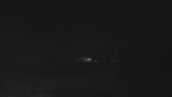 Fotbalové hřiště