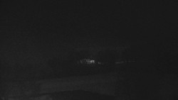 Fotbalové hřiště