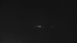 Fotbalové hřiště