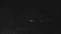 Fotbalové hřiště