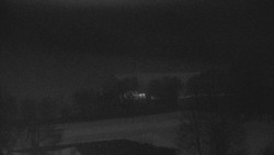 Fotbalové hřiště