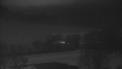 Fotbalové hřiště