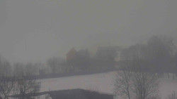 Fotbalové hřiště