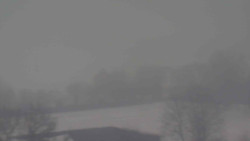 Fotbalové hřiště