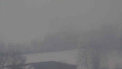 Fotbalové hřiště