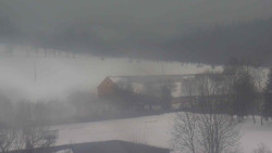 Fotbalové hřiště