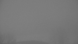 Fotbalové hřiště