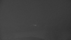 Fotbalové hřiště