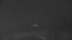 Fotbalové hřiště