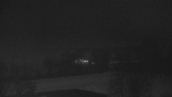 Fotbalové hřiště