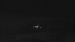 Fotbalové hřiště