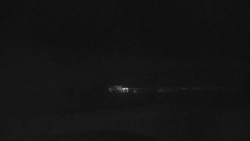 Fotbalové hřiště