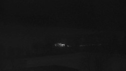 Fotbalové hřiště