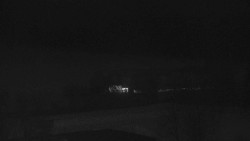 Fotbalové hřiště