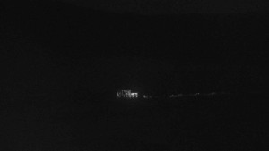 Stará ves - Fotbalové hřiště - 21.1.2026 v 00:00 Stará ves - Fotbalové hřiště - 21.1.2026 v 00:00