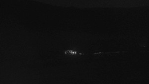 Stará ves - Fotbalové hřiště - 21.1.2026 v 00:30 Stará ves - Fotbalové hřiště - 21.1.2026 v 00:30