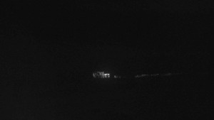 Stará ves - Fotbalové hřiště - 21.1.2026 v 04:00 Stará ves - Fotbalové hřiště - 21.1.2026 v 04:00