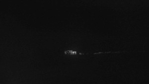 Stará ves - Fotbalové hřiště - 21.1.2026 v 05:00 Stará ves - Fotbalové hřiště - 21.1.2026 v 05:00