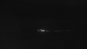 Stará ves - Fotbalové hřiště - 21.1.2026 v 06:00 Stará ves - Fotbalové hřiště - 21.1.2026 v 06:00