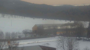 Stará ves - Fotbalové hřiště - 21.1.2026 v 07:30 Stará ves - Fotbalové hřiště - 21.1.2026 v 07:30