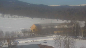 Stará ves - Fotbalové hřiště - 21.1.2026 v 11:30 Stará ves - Fotbalové hřiště - 21.1.2026 v 11:30