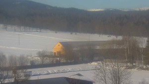 Stará ves - Fotbalové hřiště - 21.1.2026 v 14:30 Stará ves - Fotbalové hřiště - 21.1.2026 v 14:30