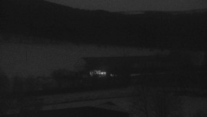 Stará ves - Fotbalové hřiště - 21.1.2026 v 17:30 Stará ves - Fotbalové hřiště - 21.1.2026 v 17:30