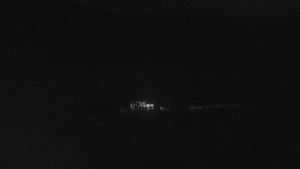 Stará ves - Fotbalové hřiště - 21.1.2026 v 18:30 Stará ves - Fotbalové hřiště - 21.1.2026 v 18:30