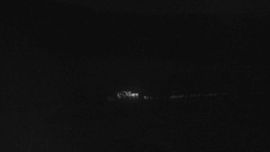 Stará ves - Fotbalové hřiště - 21.1.2026 v 19:30 Stará ves - Fotbalové hřiště - 21.1.2026 v 19:30