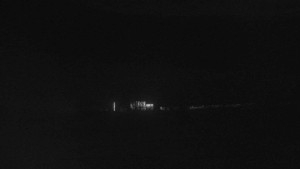 Stará ves - Fotbalové hřiště - 21.1.2026 v 21:00 Stará ves - Fotbalové hřiště - 21.1.2026 v 21:00