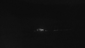 Stará ves - Fotbalové hřiště - 21.1.2026 v 22:00 Stará ves - Fotbalové hřiště - 21.1.2026 v 22:00