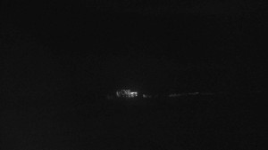 Stará ves - Fotbalové hřiště - 21.1.2026 v 22:30 Stará ves - Fotbalové hřiště - 21.1.2026 v 22:30