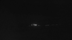 Fotbalové hřiště