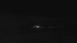 Fotbalové hřiště