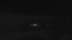 Fotbalové hřiště