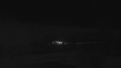 Fotbalové hřiště