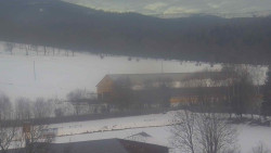 Fotbalové hřiště