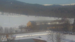 Fotbalové hřiště