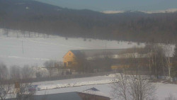 Fotbalové hřiště