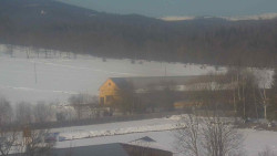 Fotbalové hřiště