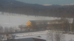 Fotbalové hřiště